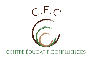 Moodle CEC